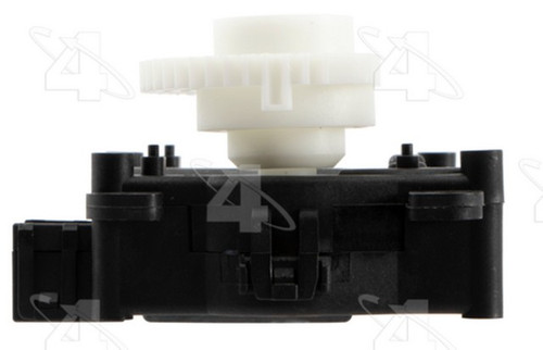 HVAC Blend Door Actuator 4 Seasons 73452 fits 12-15 Honda Civic