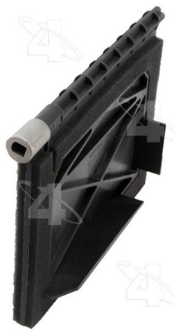 Four Seasons HVAC Blend Door 73457
