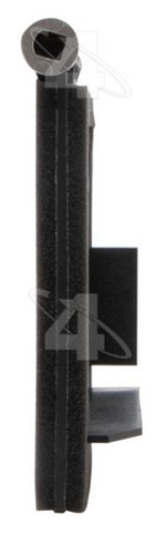 HVAC Blend Door-Kit 4 Seasons 73457