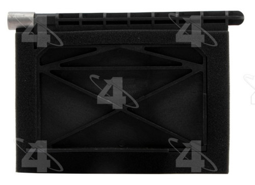 HVAC Blend Door-Kit 4 Seasons 73457