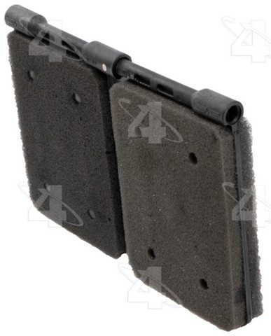 HVAC Blend Door-Kit 4 Seasons 73459