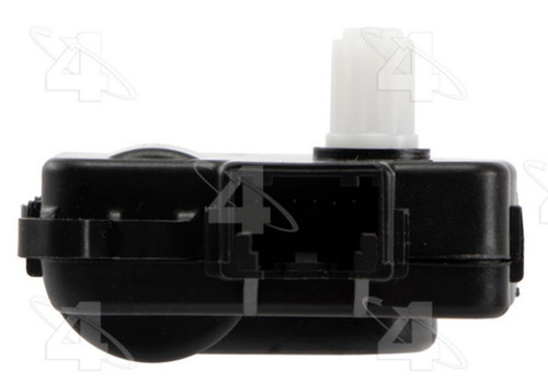 HVAC Recirculation Door Actuator 4 Seasons 73462