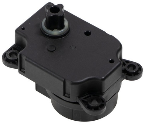 Four Seasons HVAC Blend Door Actuator,HVAC Mode Door Actuator P/N:73469