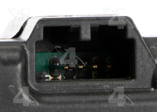 Four Seasons HVAC Blend Door Actuator P/N:73472