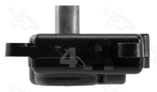 Four Seasons HVAC Blend Door Actuator 73472 - view 4
