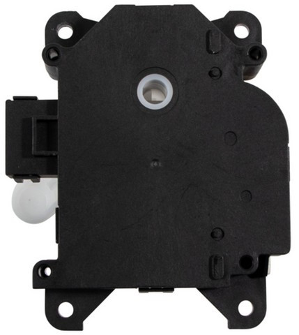 Four Seasons HVAC Blend Door Actuator P/N:73475