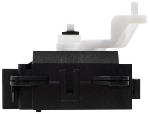 Four Seasons HVAC Blend Door Actuator P/N:73475