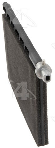 Four Seasons HVAC Recirculation Door 73477