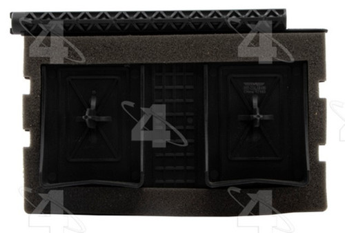 Four Seasons HVAC Blend Door 73478 - view 2
