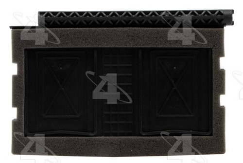 Four Seasons HVAC Blend Door 73478 - view 4
