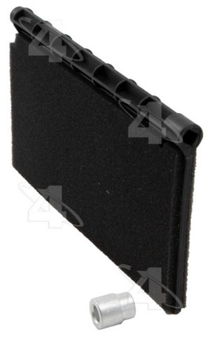 HVAC Blend Door-Kit 4 Seasons 73479