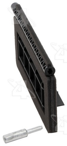 HVAC Blend Door-Kit 4 Seasons 73480