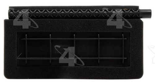 Four Seasons HVAC Blend Door 73480 - view 2