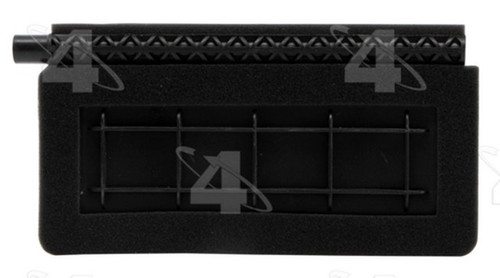 HVAC Blend Door-Kit 4 Seasons 73480