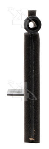 Four Seasons HVAC Blend Door 73480 - view 5