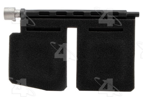 Four Seasons HVAC Mode Door 73484 - view 3