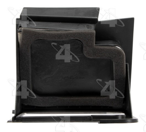 Four Seasons HVAC Blend Door 73490 - view 4