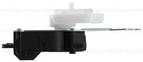 Four Seasons HVAC Blend Door Actuator P/N:73499
