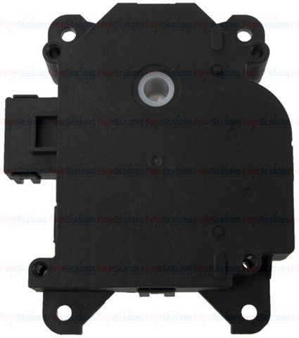 HVAC Recirculation Door Actuator 4 Seasons 73524