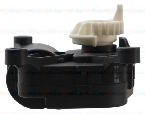 Four Seasons HVAC Blend Door Actuator P/N:73540