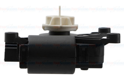 Four Seasons HVAC Blend Door Actuator P/N:73540