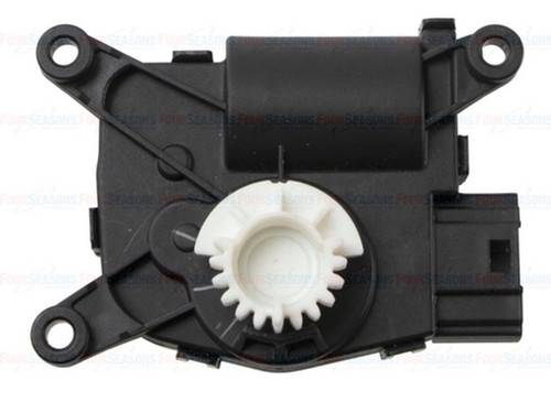 Four Seasons HVAC Blend Door Actuator P/N:73540