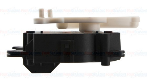 Four Seasons HVAC Recirculation Door Actuator 73542 - view 4