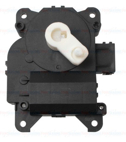 Four Seasons HVAC Recirculation Door Actuator P/N:73544