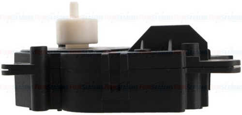 Four Seasons HVAC Recirculation Door Actuator 73550 - view 3