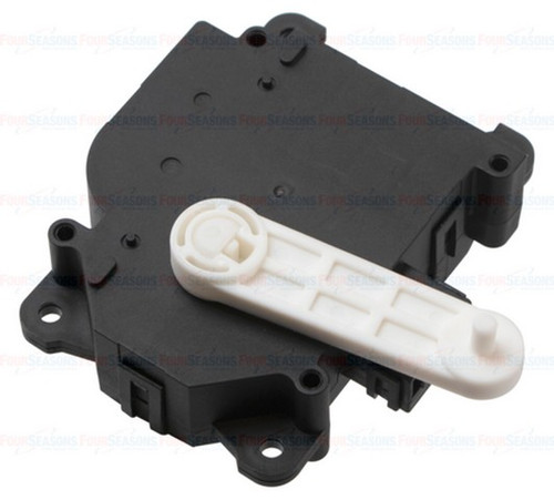 Four Seasons HVAC Blend Door Actuator 73555