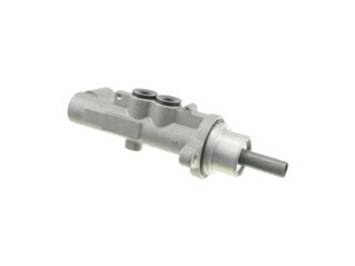 Dorman - First Stop Brake Master Cylinder P/N:M390126 Dorman - First Stop Brake Master Cylinder P/N:M390126