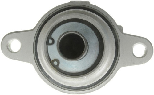 Dorman - First Stop Brake Master Cylinder P/N:M390126 Dorman - First Stop Brake Master Cylinder P/N:M390126