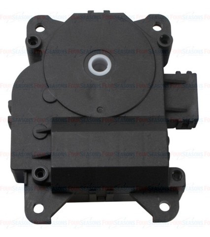 Four Seasons HVAC Blend Door Actuator 73556 - view 2