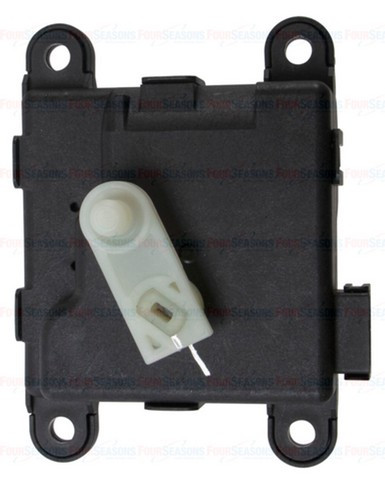 Four Seasons HVAC Recirculation Door Actuator 73564 - view 3