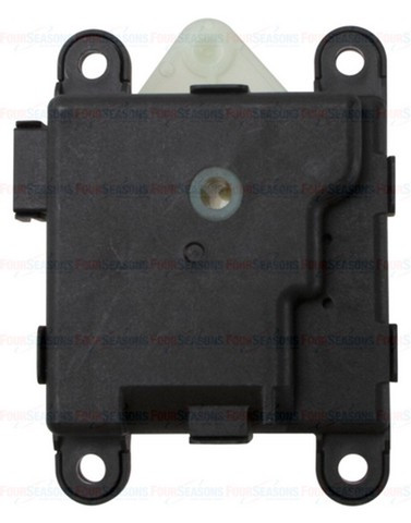 Four Seasons HVAC Blend Door Actuator 73567 - view 2