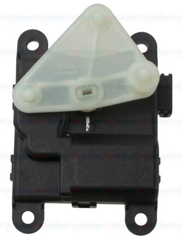 Four Seasons HVAC Blend Door Actuator 73567 - view 4
