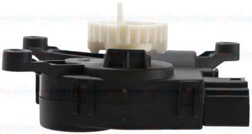 Four Seasons HVAC Blend Door Actuator 73568 - view 2