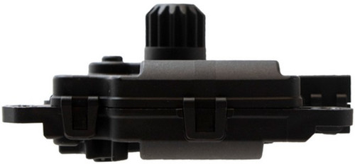 Four Seasons HVAC Blend Door Actuator 73588 - view 3