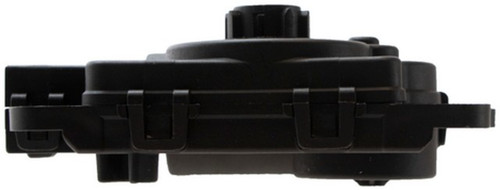 HVAC Blend Door Actuator 4 Seasons 73589