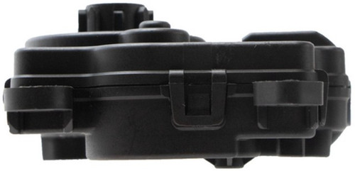 Four Seasons HVAC Blend Door Actuator,HVAC Recirculation Door Actuator P/N:73610