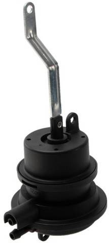 Four Seasons HVAC Mode Door Actuator 73612