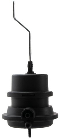 Four Seasons HVAC Mode Door Actuator 73612 - view 4