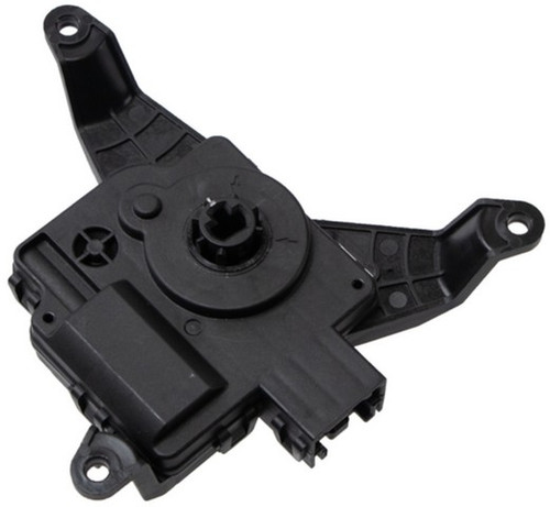 Four Seasons HVAC Blend Door Actuator,HVAC Recirculation Door Actuator 73615