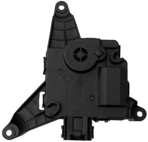 Four Seasons HVAC Blend Door Actuator,HVAC Recirculation Door Actuator P/N:73615