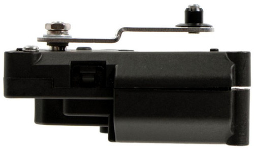 Four Seasons HVAC Blend Door Actuator,HVAC Mode Door Actuator 73644 - view 4
