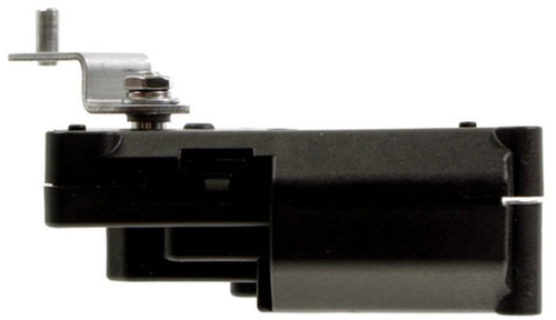 Four Seasons HVAC Mode Door Actuator P/N:73646