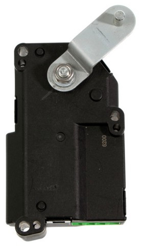 Four Seasons HVAC Mode Door Actuator P/N:73646