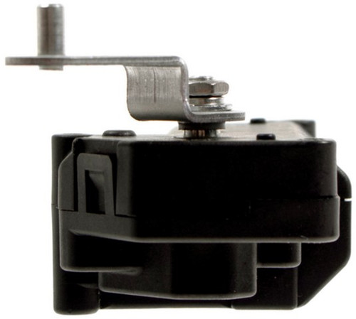 Four Seasons HVAC Mode Door Actuator P/N:73646