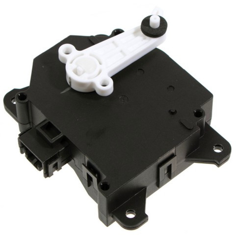 Four Seasons HVAC Mode Door Actuator 73649
