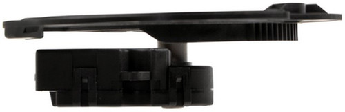Four Seasons HVAC Mode Door Actuator 73656 - view 4